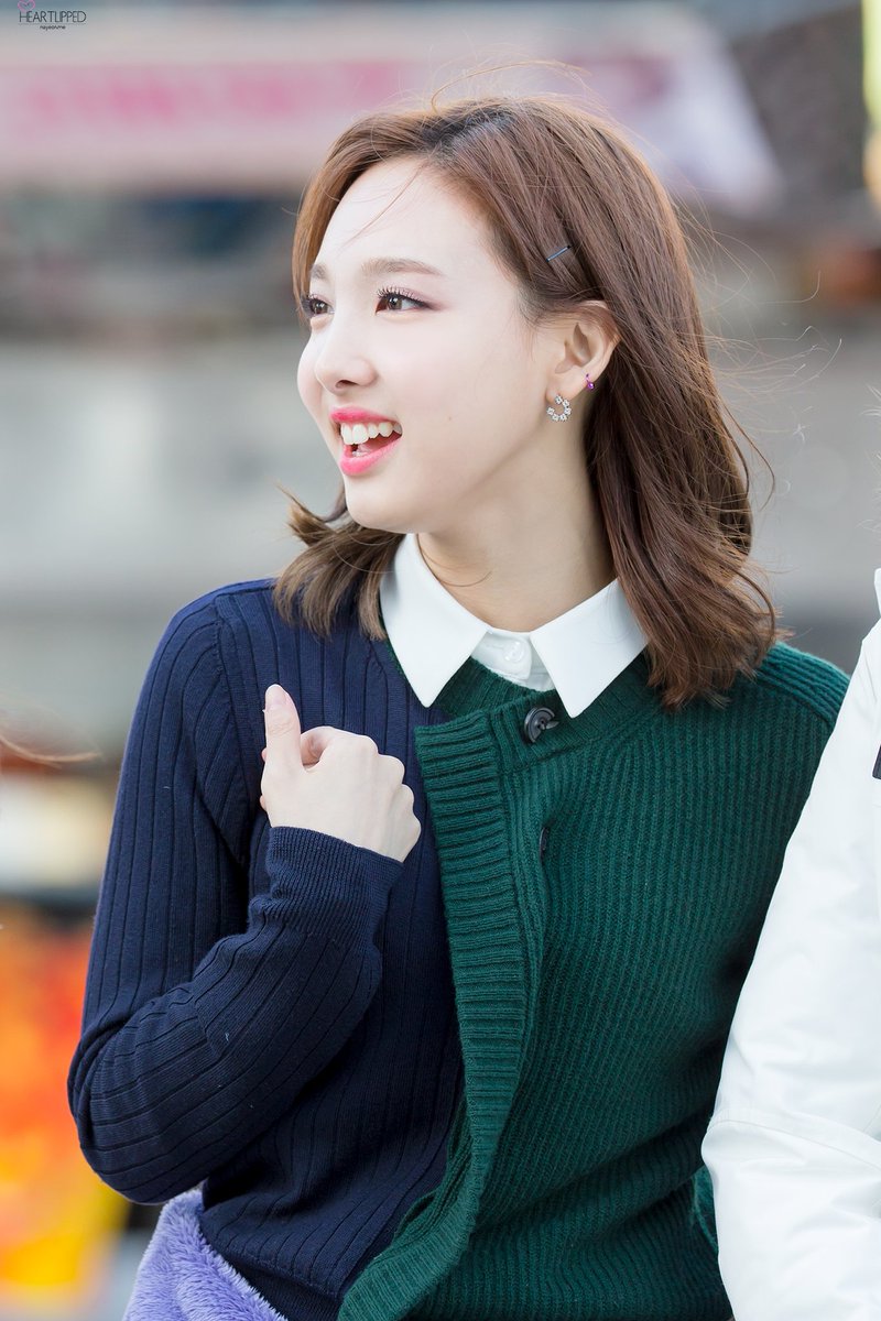 nayeonpicture's tweet photo. https://t.co/XWqbqmbPq7