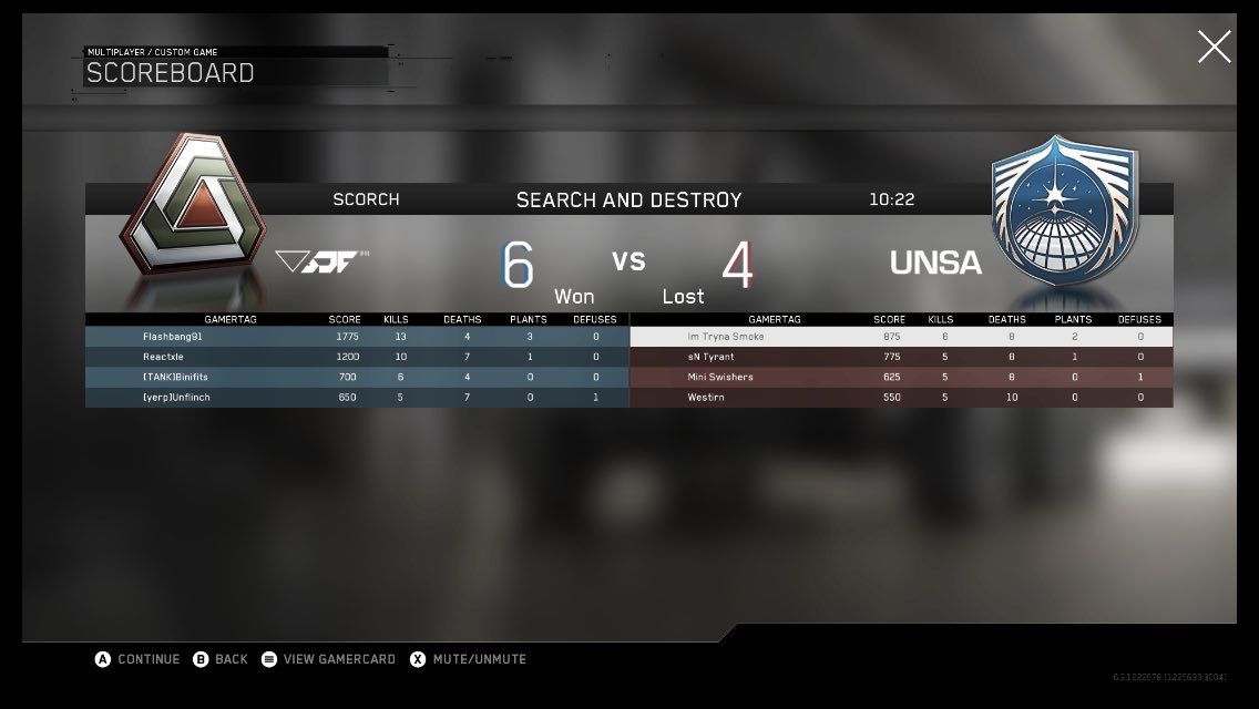 proof <a href="/UMGOnline/">UMG Online</a>