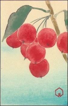 美穂 Miho 527 Me Twitter