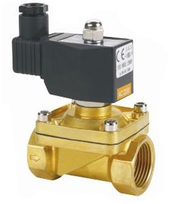 SwathikaGoyal's tweet photo. Purchasing made simpl. Get quotes for #solenoid #valuesmatter #values in bulk #b2bprocurement https://t.co/D5vsdKjXNU with best deals now https://t.co/YVcPT4oSv2