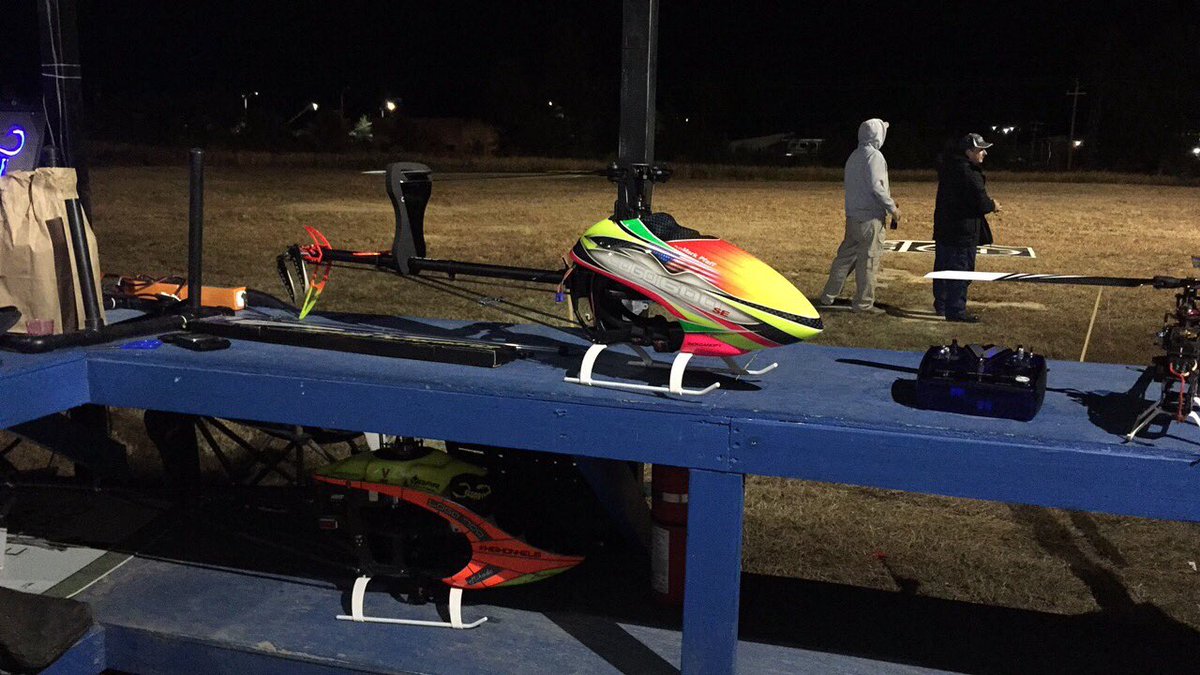 markp_1998's tweet image. When your first flight of the day is at night 👍🏼 #amamodelaviation #mikadousa