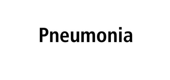 Today is #WorldPneumoniaDay. #Pneumonia still kills more than 900,000 children under five every year goo.gl/zyiQrS