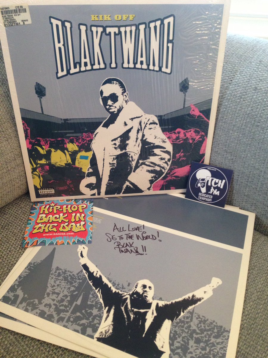 hiphopbackintheday tweet media