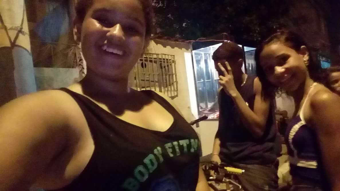 LoucaahLs's tweet photo. Meuus  😍😍💘 https://t.co/jmcXZHmwbX