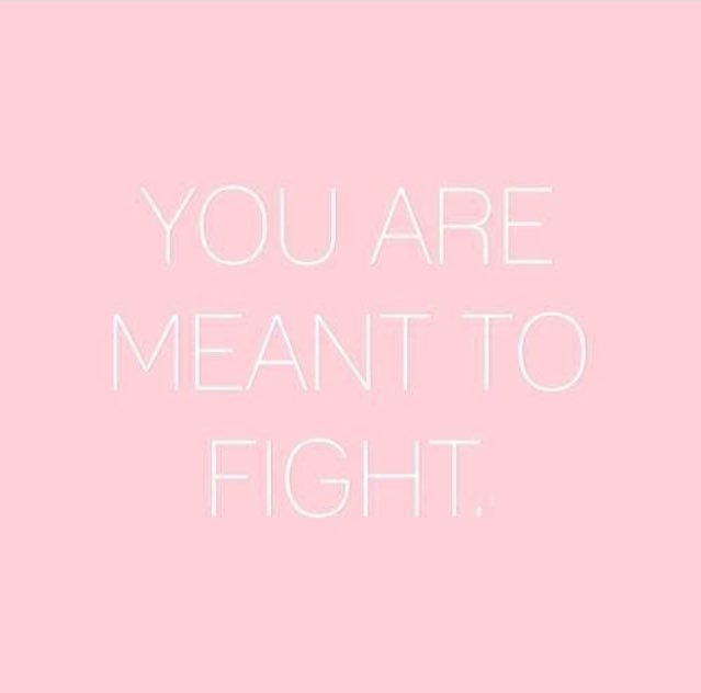 beatingbybiting's tweet photo. #ed #recovery #edrecovery #edwarrior #edfighter #edfamily #inpatient #beatinged #recoverycommunity #recoveryisworthit #prorecovery https://t.co/h2mIoN0eNS