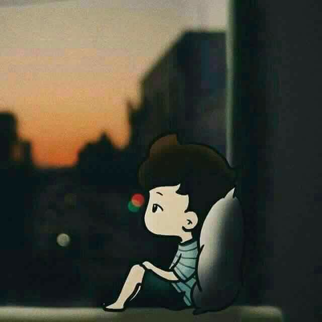 1Malek_313's tweet photo. ❤️
"﴿وتولّني فيمن تولّيت﴾
كرّرها في دعائك متيقّنا بمعناها،
فإذا تولاك الله سخر لك كُل شيء ولو كان في نظرك مستحيلًا"
🌸🍃 🌸🍃
#Um_ftoom https://t.co/VeV2YvCrNZ