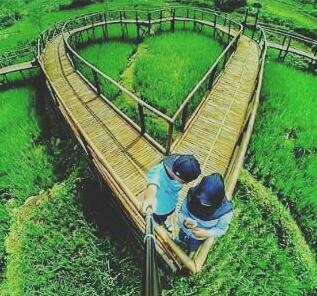 AlfianAliff07's tweet photo. #good_nite all ☺☺ n happy long weekend https://t.co/uqZohtrvzN