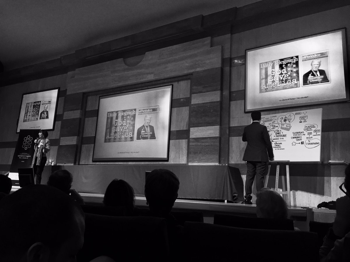 Francesco Stagno tweet media