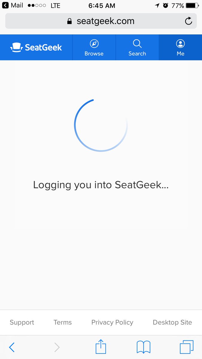 Techschnology tweet media