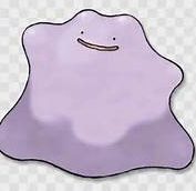 ポケモンsmのtwitterイラスト検索結果 古い順