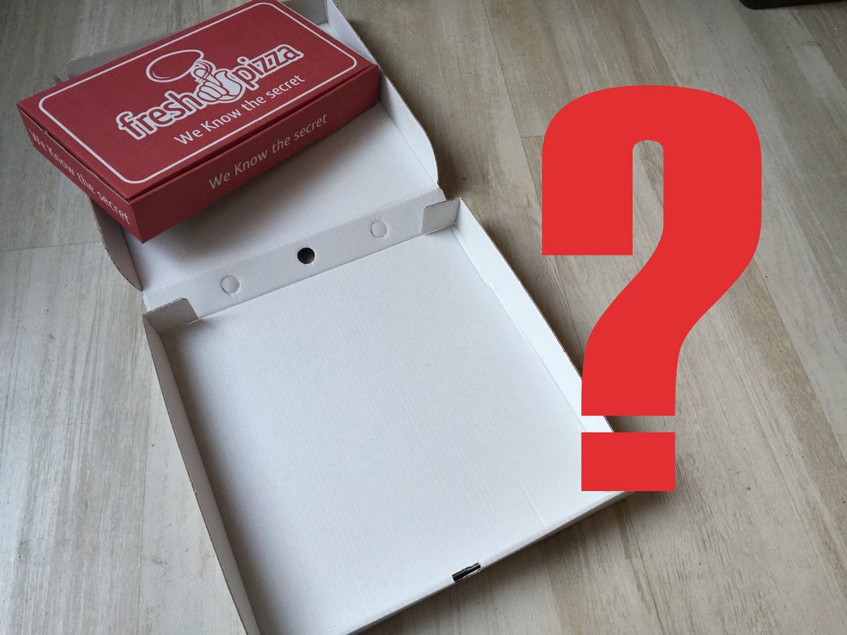 FreshPizzaVigo's tweet photo. ?????????????????????????????????????????????????????????????????????????????????????? https://t.co/b0bZ2fHcVn