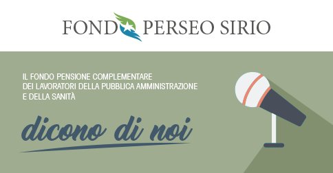 Lista Cgil Cisl Uil tweet media