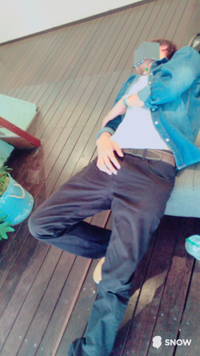 Reo9n_'s tweet photo. みんなと繋がりたいんご♩♬

#雰囲気嫌いじゃないよって人RT
#雰囲気好きな人RT
#拡散希望
#いいなと思ったらRT
#RTした人全員フォローする 
#1mmでも気になったらRT 
#美男美女と繋がりたい 
#気になるな少しでも繋がりたいなって人RT https://t.co/m2NZWCn0Vk