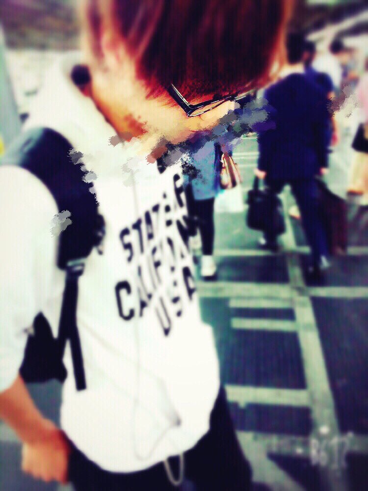 Reo9n_'s tweet photo. みんなと繋がりたいんご♩♬

#雰囲気嫌いじゃないよって人RT
#雰囲気好きな人RT
#拡散希望
#いいなと思ったらRT
#RTした人全員フォローする 
#1mmでも気になったらRT 
#美男美女と繋がりたい 
#気になるな少しでも繋がりたいなって人RT https://t.co/m2NZWCn0Vk
