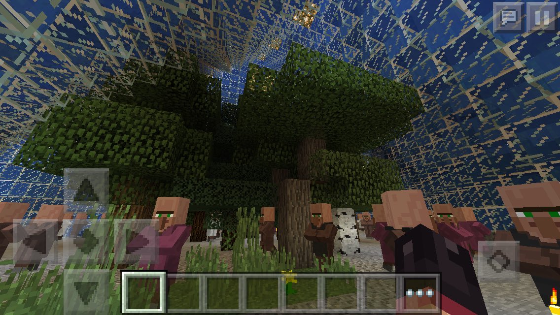 الوسم マイクラpe على تويتر الوسم マイクラpe على تويتر