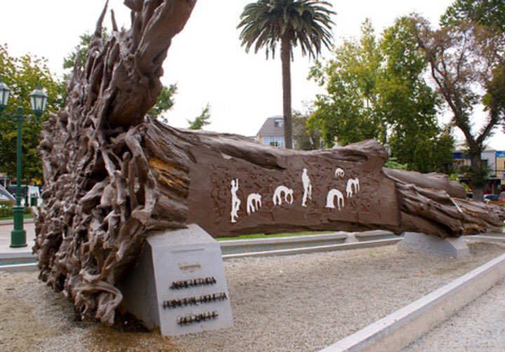 Tutodepaul's tweet photo. Felices 299 años Quillota querido, siempre presente, gracias por todo... https://t.co/8hkxVf6ILC