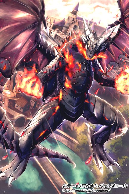 ツイッターにも画像上げときましょ 