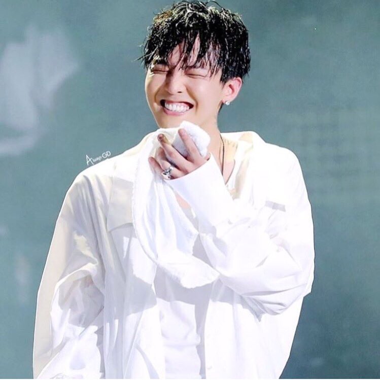 ayu_gdragon's tweet photo. やってみまーす🙌🏻
びっぺんさんに期待👍✨

@IBGDRGN 
#ジヨンのセンイルまでに818RT 
#RTした人全員フォローする 
#bigbang 
#びっぺんさんRT 
#びっぺんさんと繋がりたい https://t.co/3PidEqp7cj