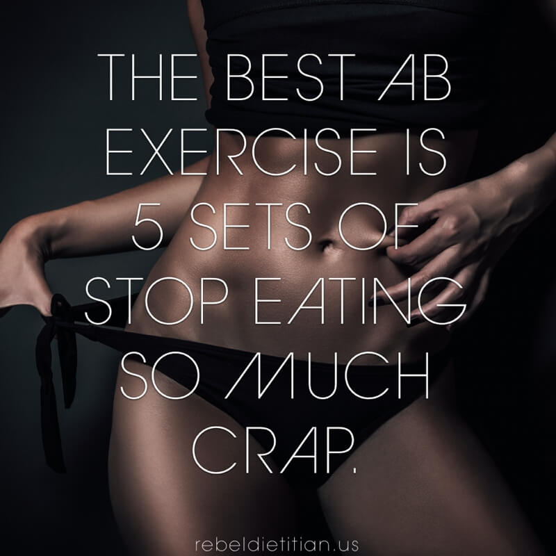 XFATCHALLENGE's tweet photo. Stop! Work it baby!
#fitnessgoals #abs #workout #eatclean #nocrap #howfitfeels #xfatchallenge https://t.co/Rcfv7llmY4