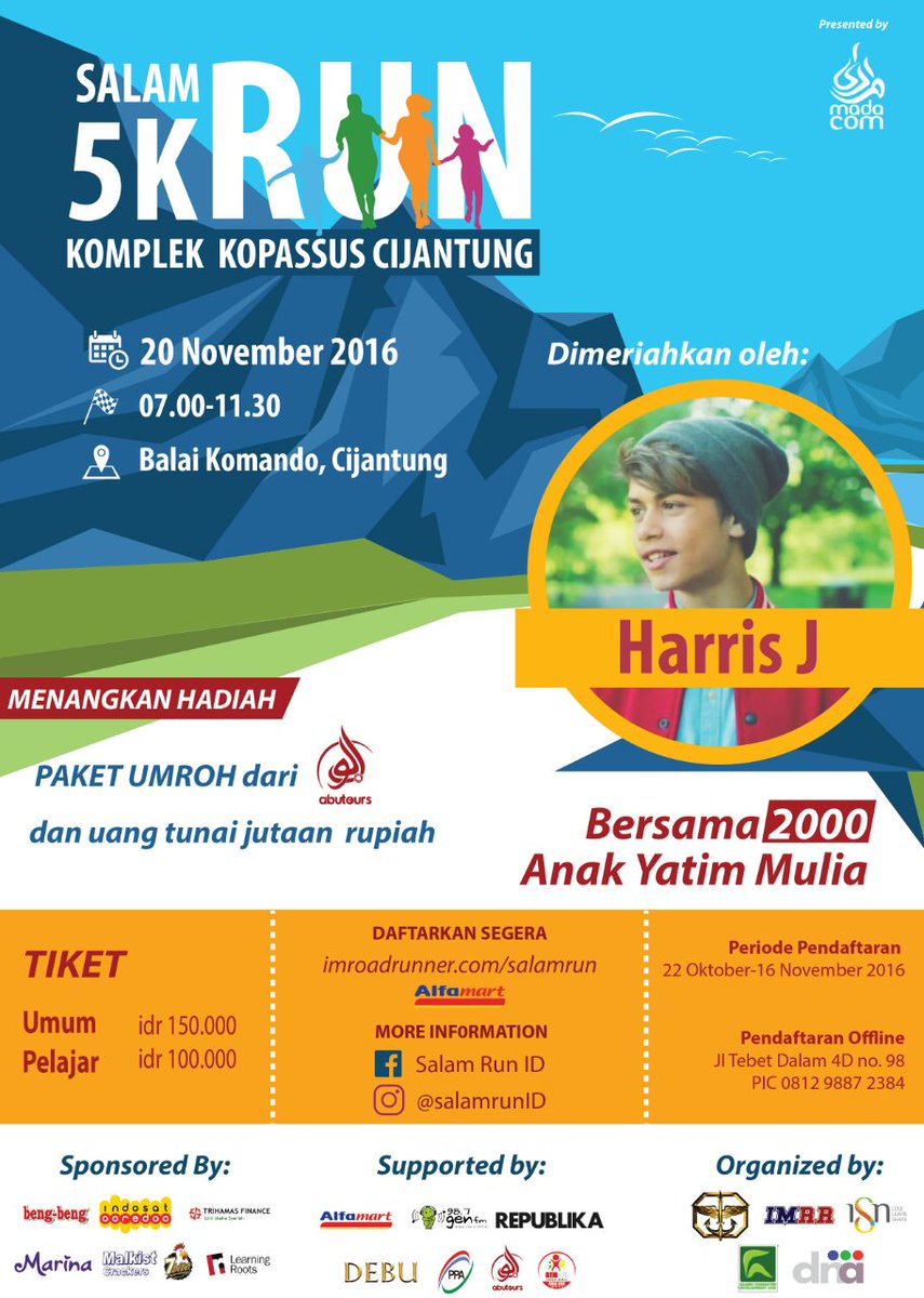 sugengriyady (@sugengriyady11) on Twitter photo 