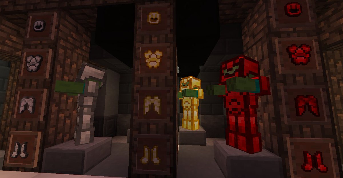 ebook Seeking Equity for Women in Journalism and Mass Communication Education: A 30 year Update (Lea\\'s