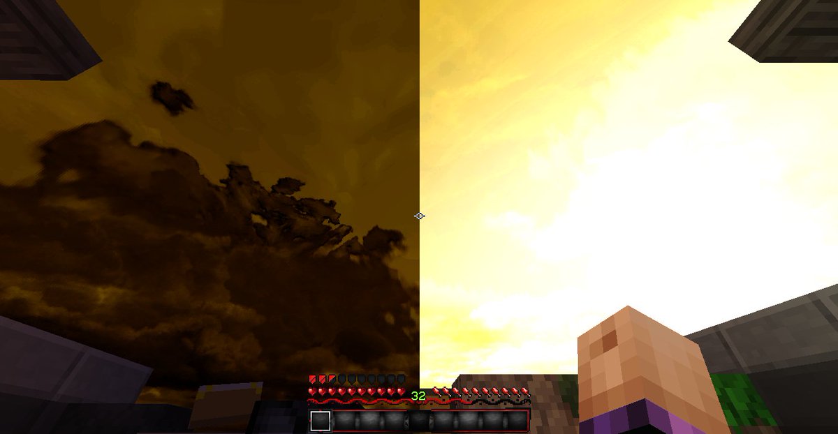 buy The Roche Problem: And Its Significance for Double