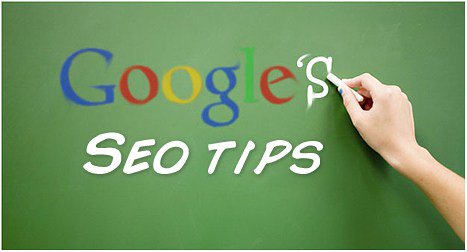 Netmediablog's tweet photo. How an Active Blog Affects Your Google Rank https://t.co/ISWgDinPwR https://t.co/U4aEsRjalM