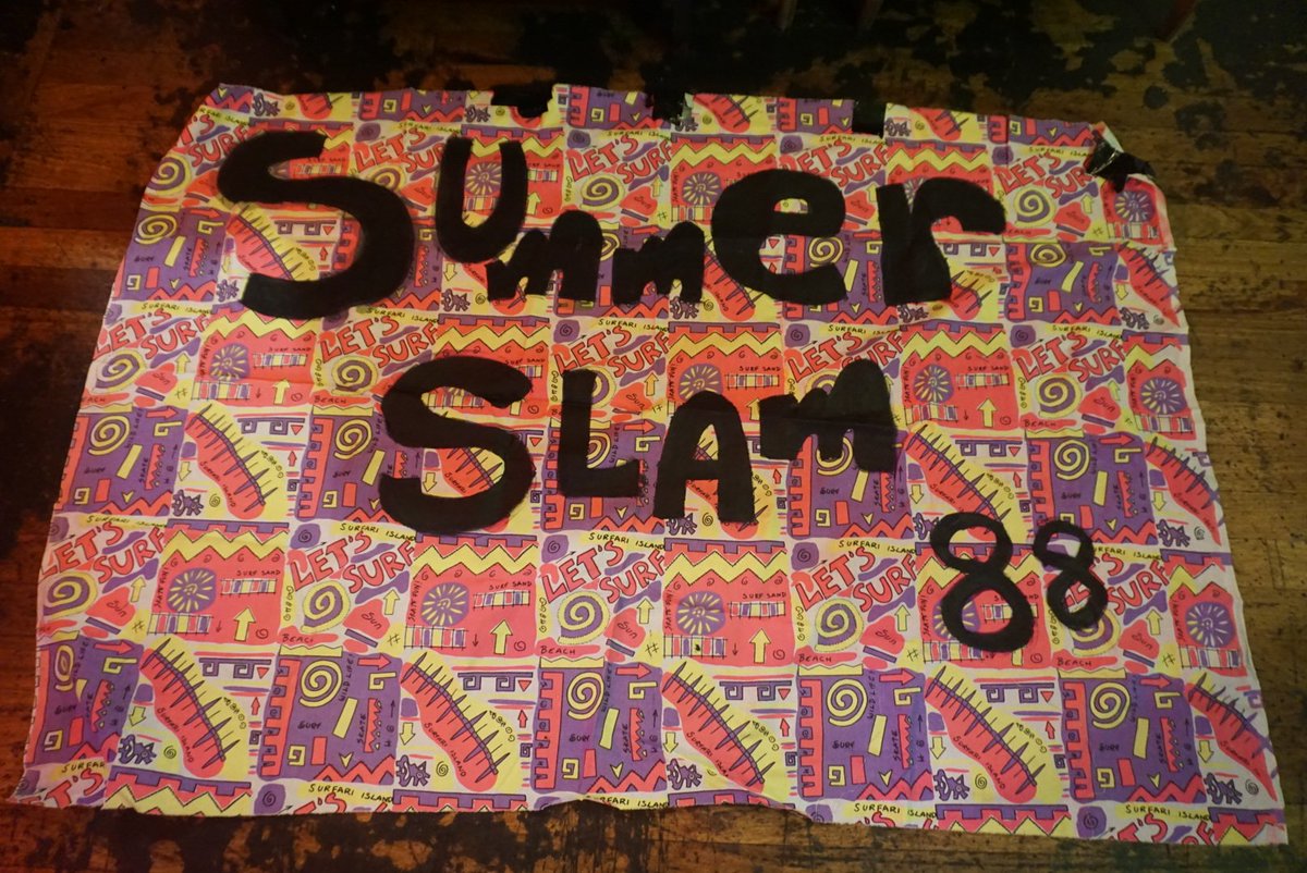 IT IS TIME!
Catch us tonight at The Globe on Middle Street with Rotten Foxes, Pints &amp; more. 8.40pm.
#Brighton