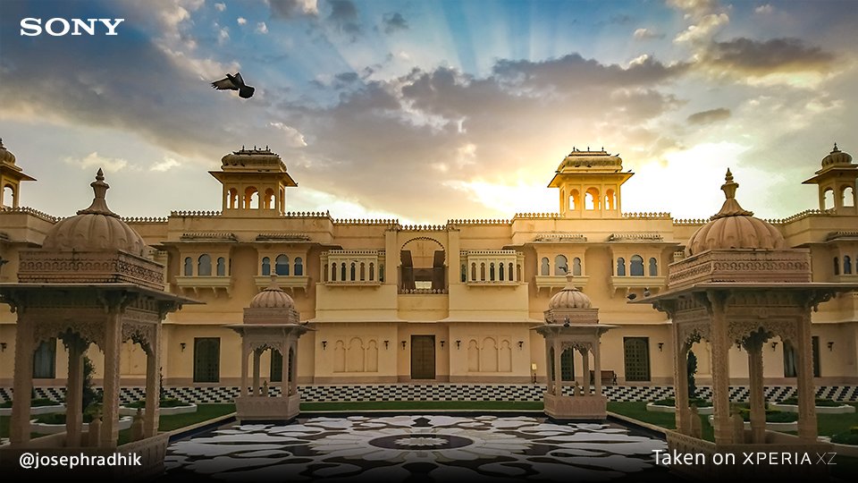 CxD9z1UWIAAW0kL.jpg:large