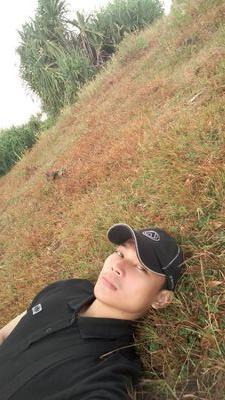 MjAnthoe's tweet photo. Come hangout with me on #BIGOLIVE. https://t.co/p6WXR7kbV8 https://t.co/j2Bb2D3fau