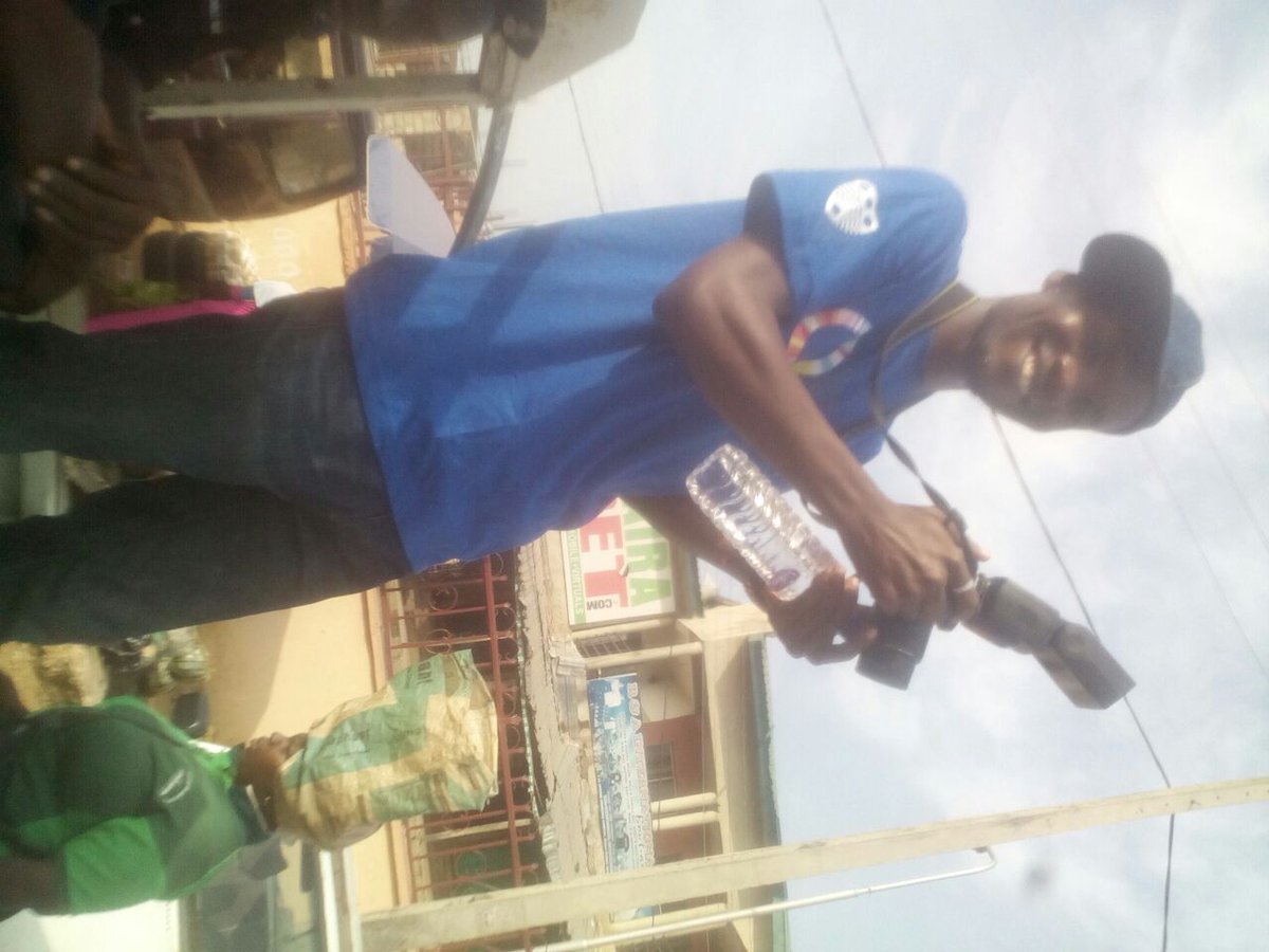 Habduleffectz's tweet photo. @EDC4SME @DiamondBankNG @anif003 https://t.co/oRyNfPQb2O