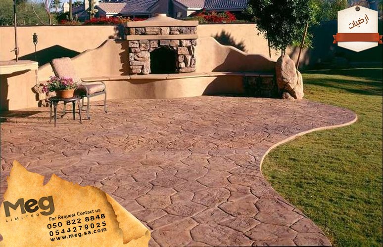 تشطيبات_داخلية_خارجية#ديكورات_داخلية_داخلية#جلسات_خارجية#حدائق#مقاولات_عامة
 الموقع:meg.sa.com