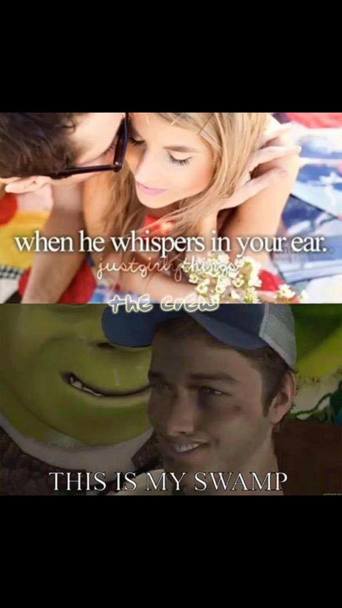Insta_Memes's tweet photo. https://t.co/cInDnWfgxE