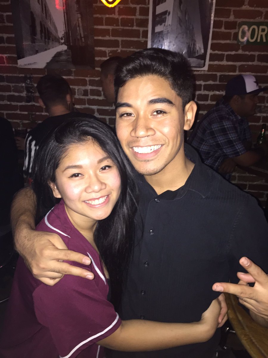 QLeeeezy's tweet photo. HAPPPY BIRTHDAY BABYY EDDIEEE❤️😍❤️#21stspendingggg #loveeeyou. #famsssss https://t.co/mYcH20urUS