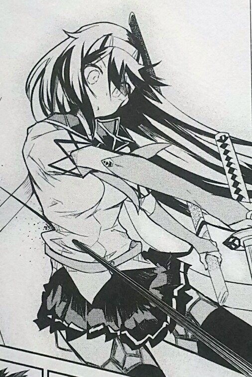 峰三 on Twitter "動くだけで画(サービス)になるアル･バーダンちゃんはマヨリンをリョナってみたりと激闘を繰り広げます。美しい背中や脇腹のラインを堪能しましょう。お馬さんに跨がるお