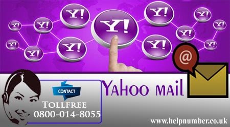 girdhar_anomla's tweet image. Yahoo Mail - An Interesting Service of Yahoo - HelpNumber.co.uk blog.helpnumber.co.uk/yahoo-mail-int… #yahoomail #yahootechsupport #techsupport