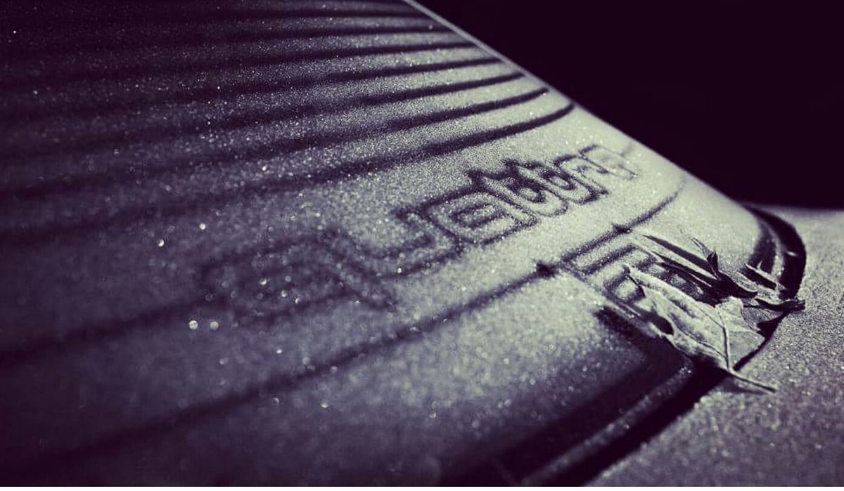 Jussi_Andelin's tweet photo. It's Quattro time! #youngtimer #typ85 https://t.co/ghKd7VRNs0