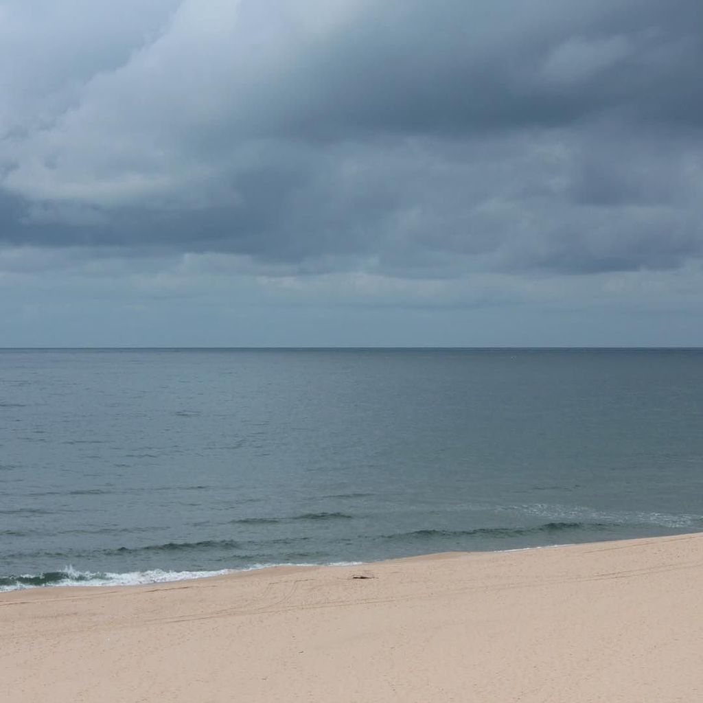 Kuska 先日の丹後の海 曇りの天気も画になります クスカ 丹後 海 曇 曇り 空 京都 写真 Kuska Kyoto Clouds Sky Sea Photo T Co Esbkkbnsfl