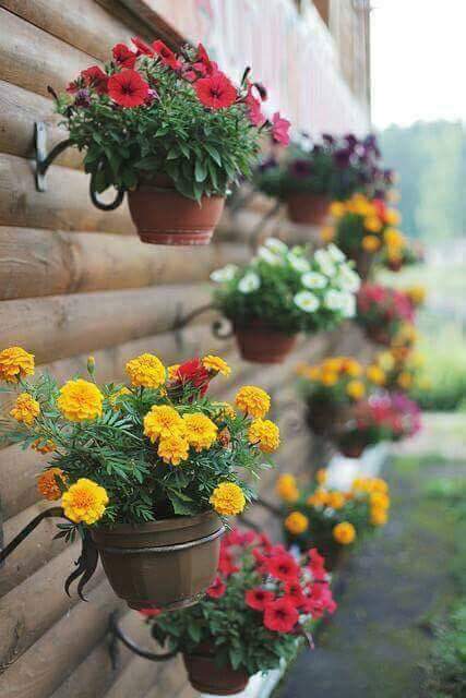 Get Je nachdem wie HD Je Nachdem Wie