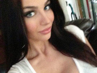 THAI MASSAGE GOTHENBURG SEX XXX PORN Stepson seduce mom