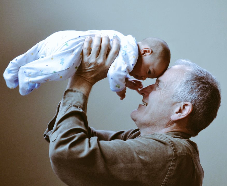 Previsionari's tweet photo. #Greypanter 84,5% valuta positivamente la propria vita #pension #retirement #BabyBoom    https://t.co/JMRXcpAXIV https://t.co/K64HRRWi5E
