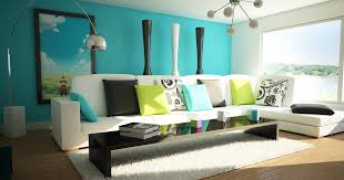 JustpropSwati's tweet photo. Hurry!!! #ATSGrandstand offering 3 & 4 Bedroom Set which size will be starting from 1550 - 3100 Sq. Ft.
Visit : https://t.co/6gMTD2ZExm https://t.co/1xAmUhMlxB