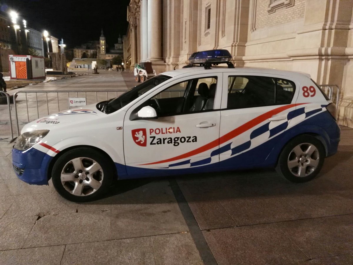 IPA Madrid tweet media