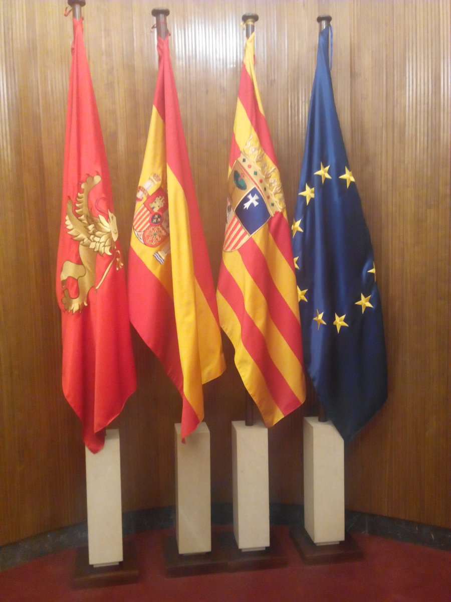 IPA Madrid tweet media