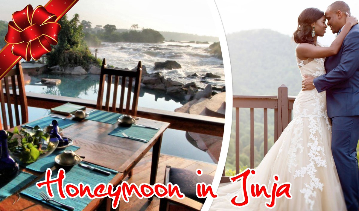 ugtravelfreaks's tweet photo. Book your perfect Honeymoon Getaway to Jinja with our Special Packages designed by experts. Call:392001567|702125772 https://t.co/MYUMG7oz4W https://t.co/EPFeZS8CE7