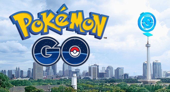 Indy_DPS's tweet photo. 13 ways to get better on pokemon go https://t.co/W4hJhHZfMe https://t.co/qHHT9tHKlZ