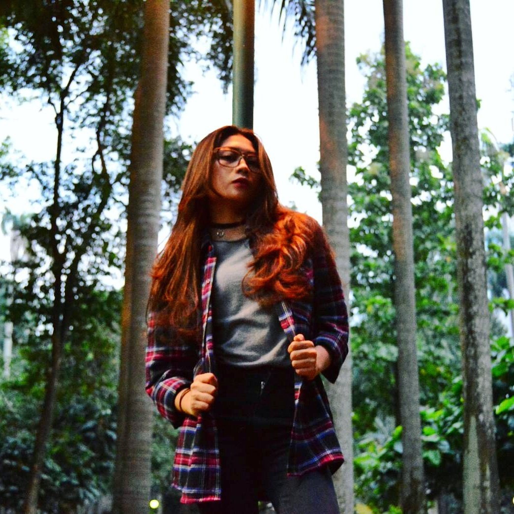 Never Size Apparel tweet media