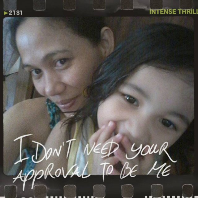 loidlemon07's tweet photo. #fotokuapp #avonintense truth.. love yourself first https://t.co/CDs5oNWWGl