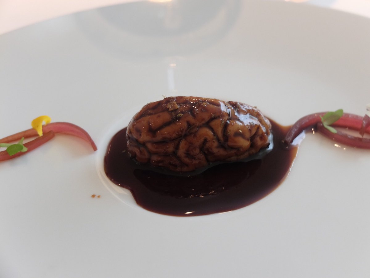 @agastromed tweet media