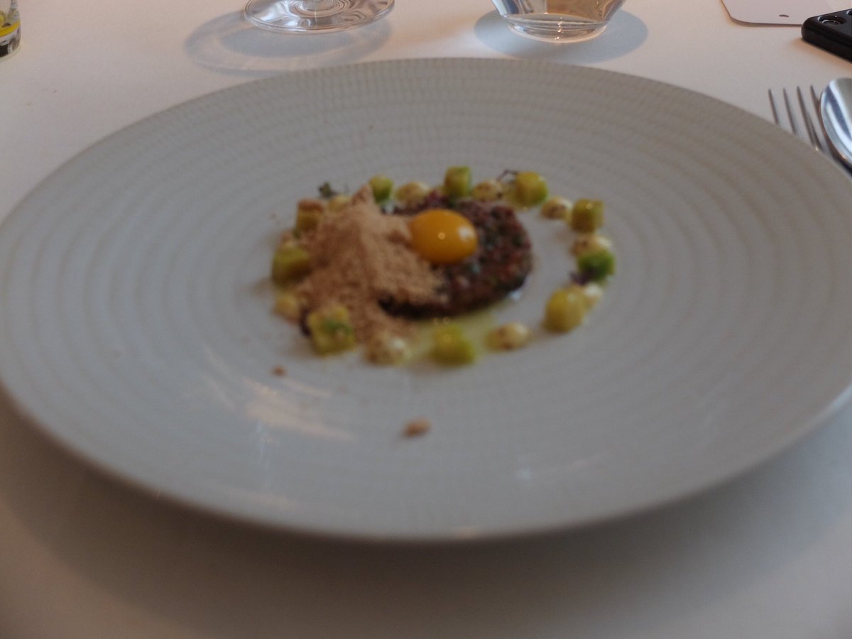 @agastromed tweet media